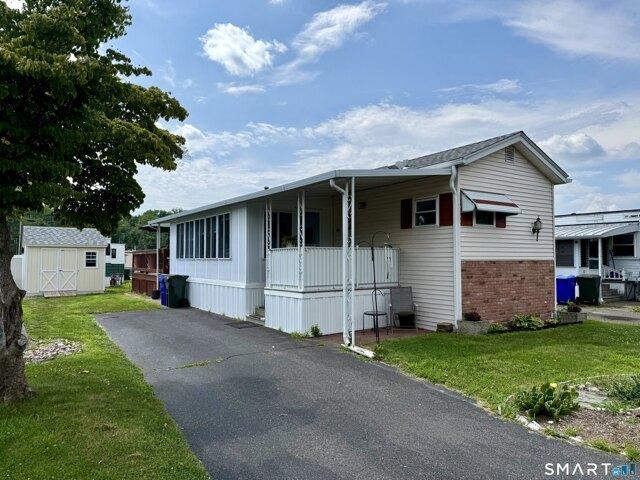 Property for sale in East Hartford, Connecticut