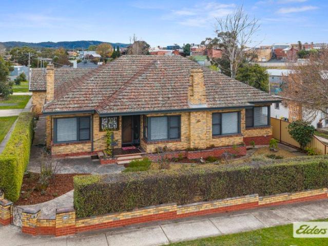 House for sale in Ararat, Victoria