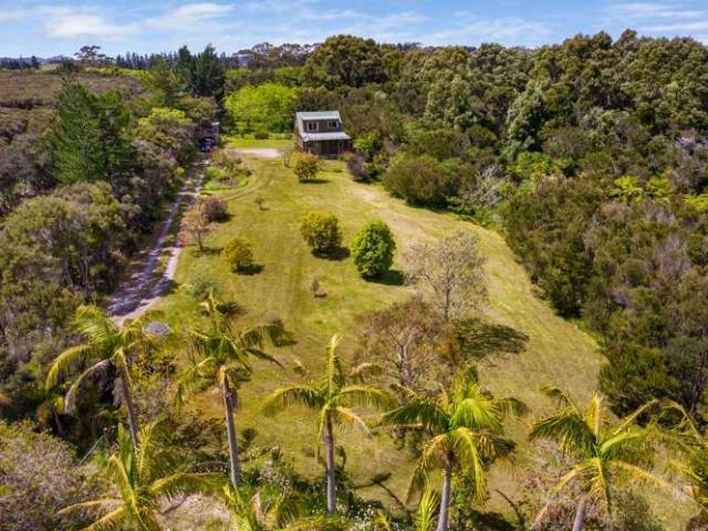 House for sale in Fairburn, Northland