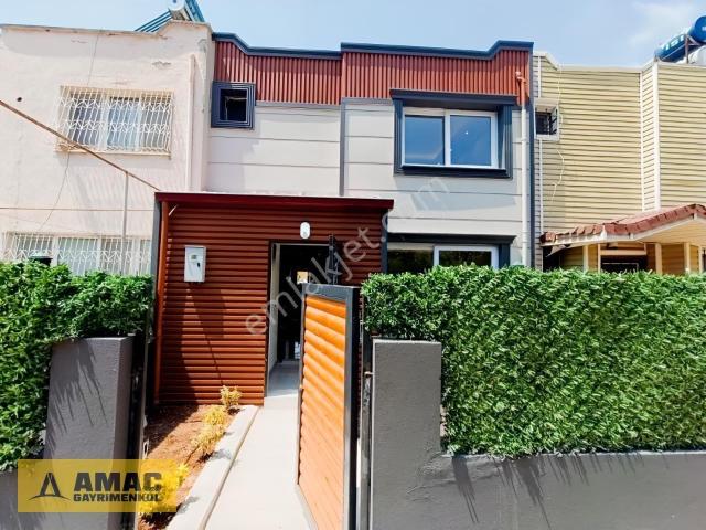 Çukurova, Adana içerisinde satılık Villa