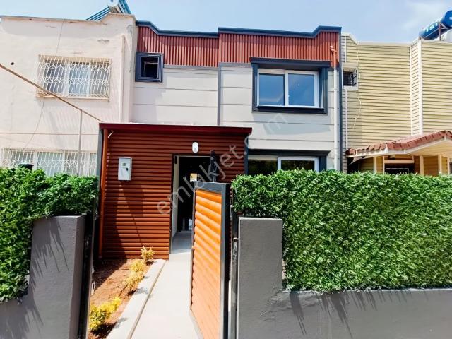 Çukurova, Adana içerisinde satılık Villa