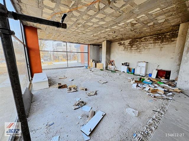 Seyhan, Adana içerisinde satılık Dükkan