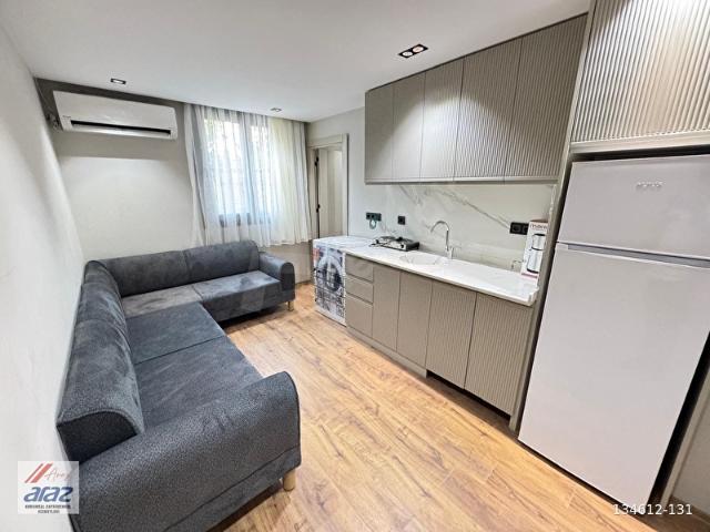 Seyhan, Adana içerisinde satılık mülk