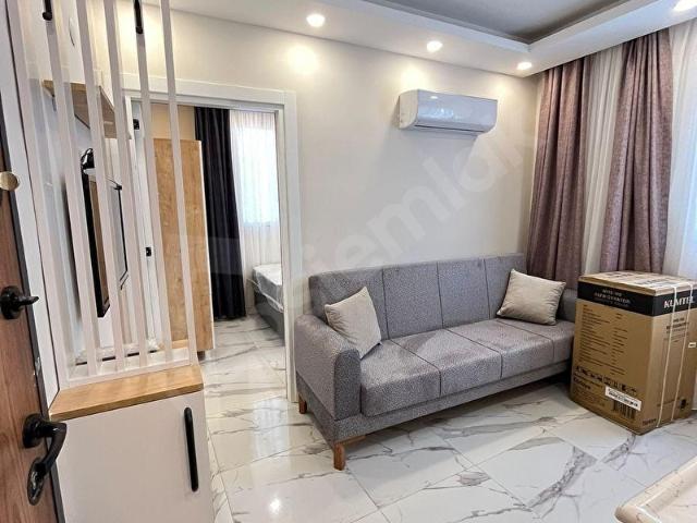 Çukurova, Adana içerisinde satılık mülk