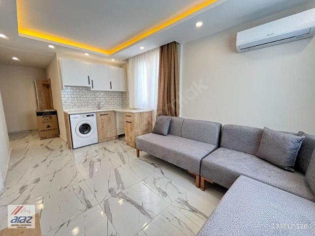 Çukurova, Adana içerisinde satılık mülk