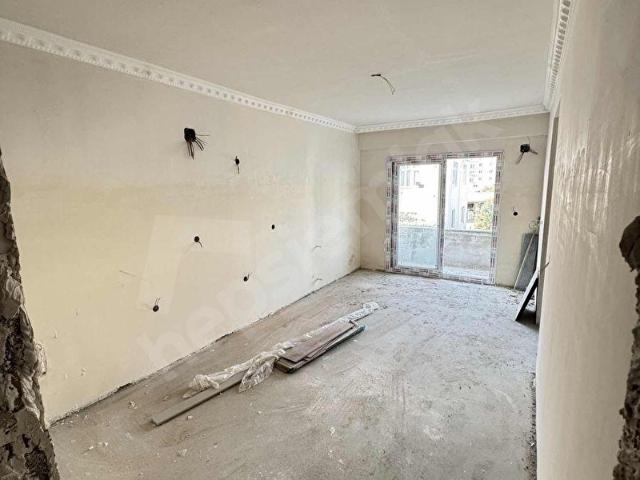 Sariçam, Adana içerisinde satılık mülk