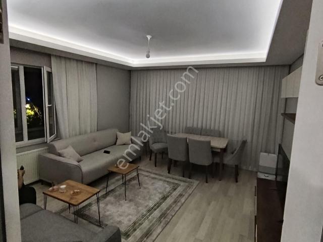 Sultangazi, İstanbul içerisinde satılık mülk