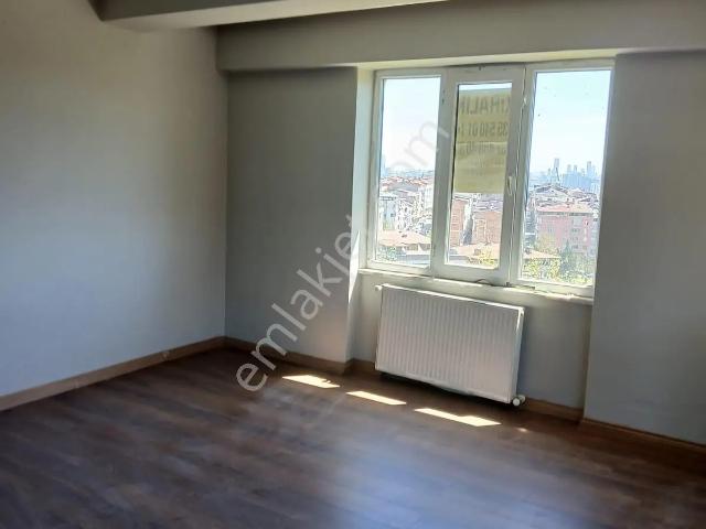 Sultangazi, İstanbul içerisinde kiralık mülk