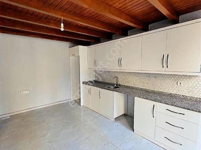 Milas, Muğla içerisinde satılık Villa