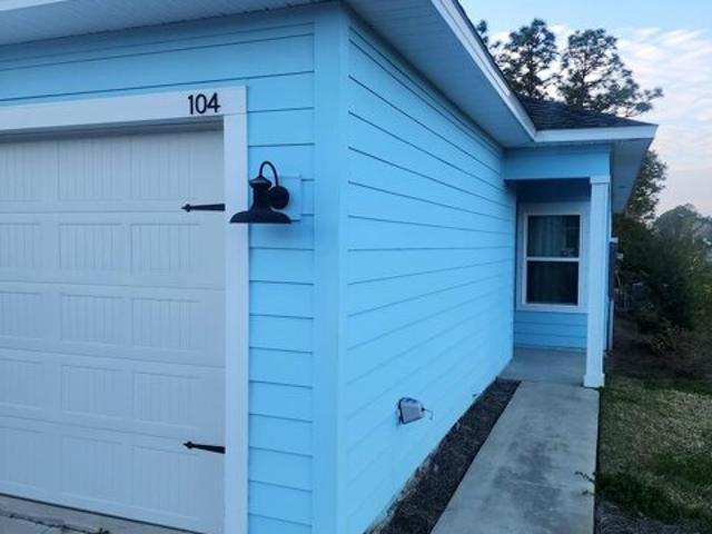 Condo for sale in Gulf, Florida