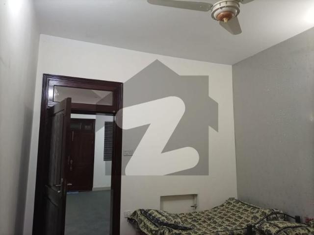 House for sale in Peshawar, North West Frontier Province