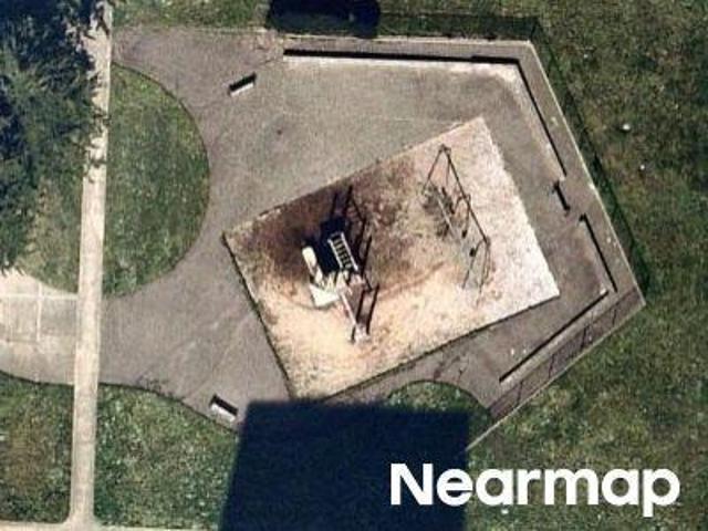 Land for sale in San Francisco, California