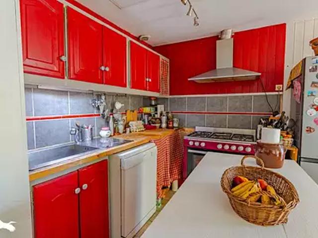 Maison vente à Arbanats, Gironde