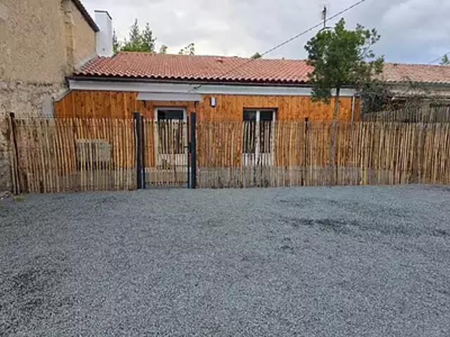 Maison location à Arbanats, Gironde