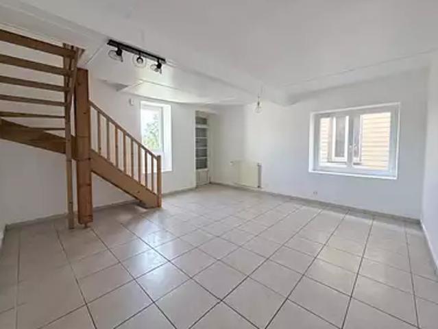 Maison location à Arbanats, Gironde