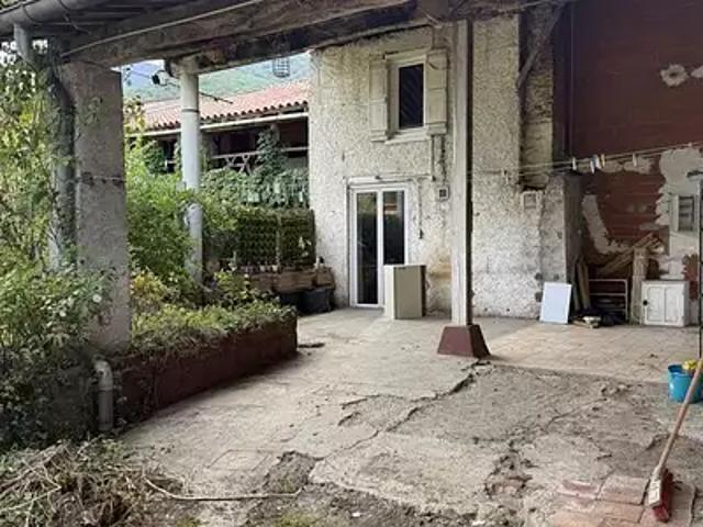 Maison vente à Saint-Gaudens, Arbas
