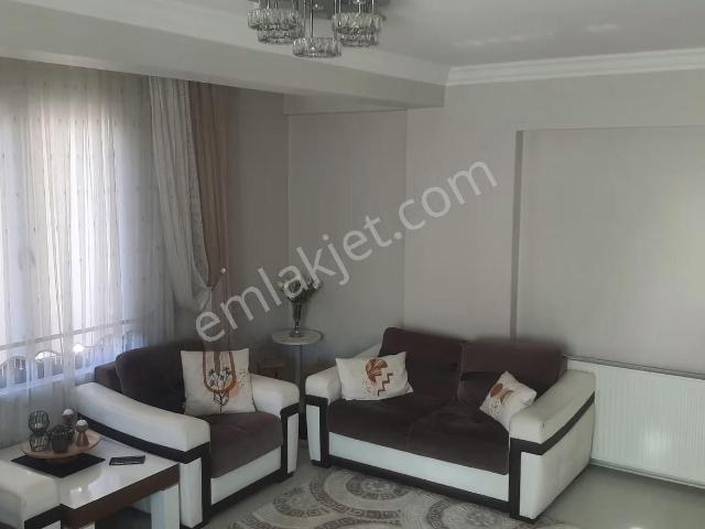 Uşak Merkez, Uşak içerisinde kiralık mülk