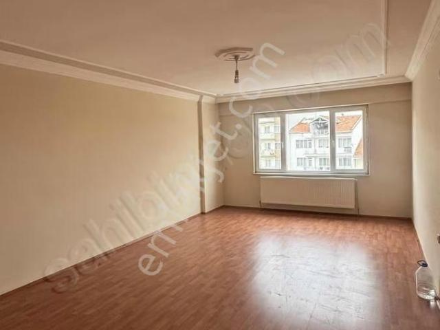 Uşak Merkez, Uşak içerisinde kiralık mülk