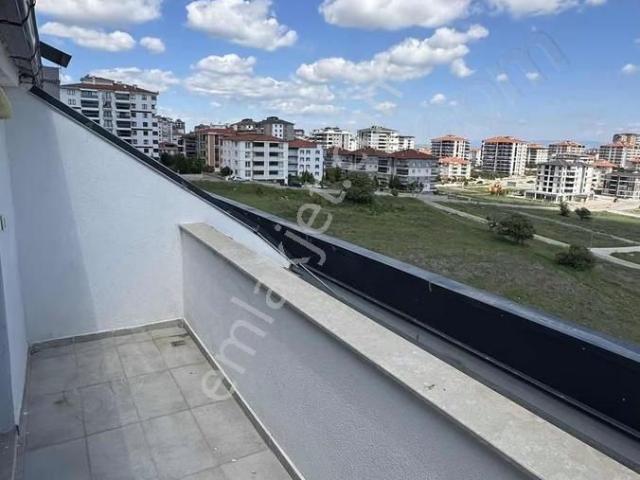 Uşak Merkez, Uşak içerisinde satılık mülk