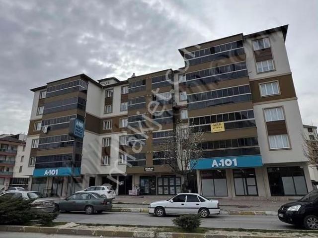 Uşak Merkez, Uşak içerisinde satılık mülk