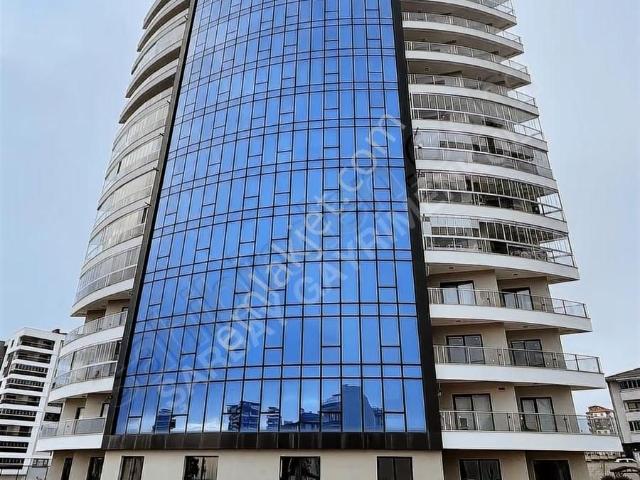 Uşak Merkez, Uşak içerisinde kiralık mülk