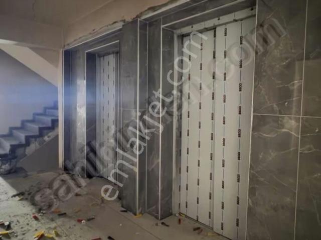 Uşak Merkez, Uşak içerisinde satılık mülk