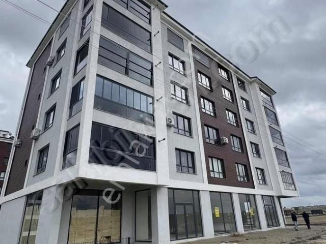 Uşak Merkez, Uşak içerisinde kiralık Dükkan