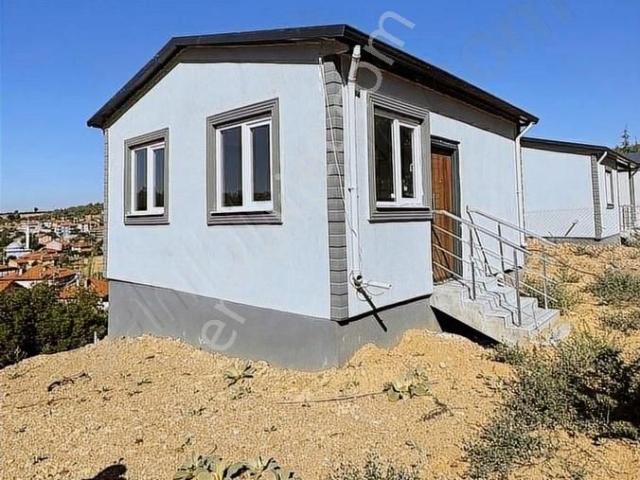 Uşak Merkez, Uşak içerisinde satılık Villa