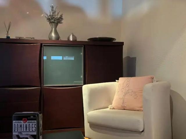 Apartamento en alquiler en Garrigues, Catalunya