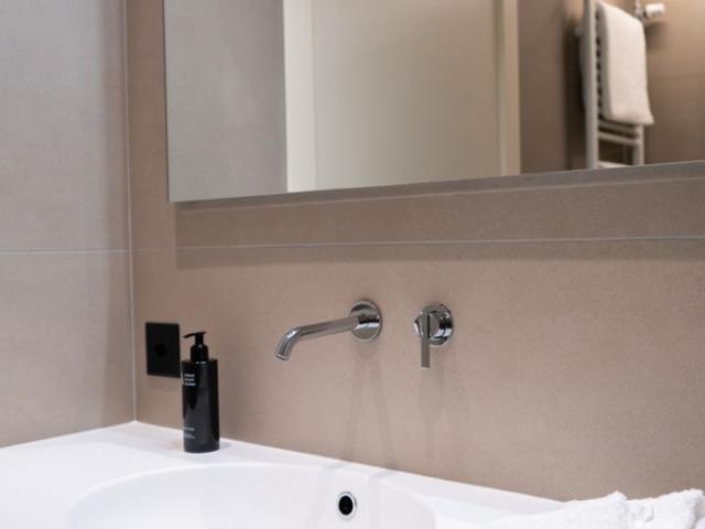 Apartment mieten in Arbedo-Castione, Tessin