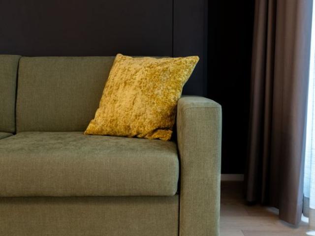 Apartment mieten in Castione, Arbedo-Castione