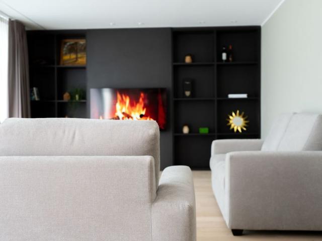 Apartment mieten in Castione, Arbedo-Castione