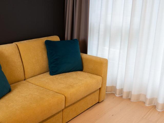 Haus mieten in Arbedo-Castione, Tessin