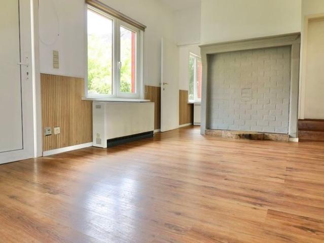 Maison location à Kaprijke, Oost-Vlaanderen