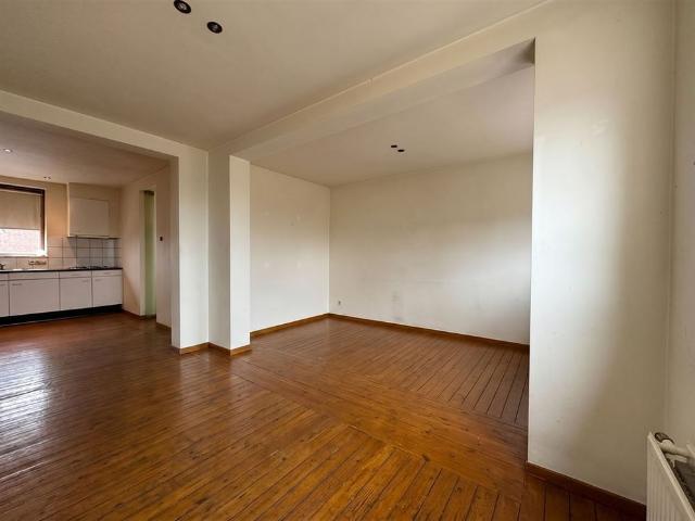 Appartement location à Aalst, Oost-Vlaanderen