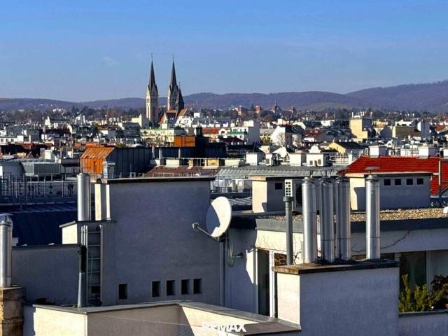 Gewerbe kaufen in Wien