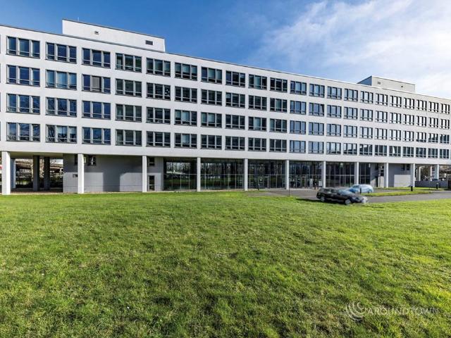 Gewerbe mieten in Mülheim, Köln
