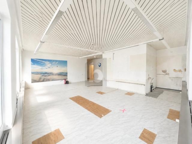 Atelier mieten in Dietikon, Zürich