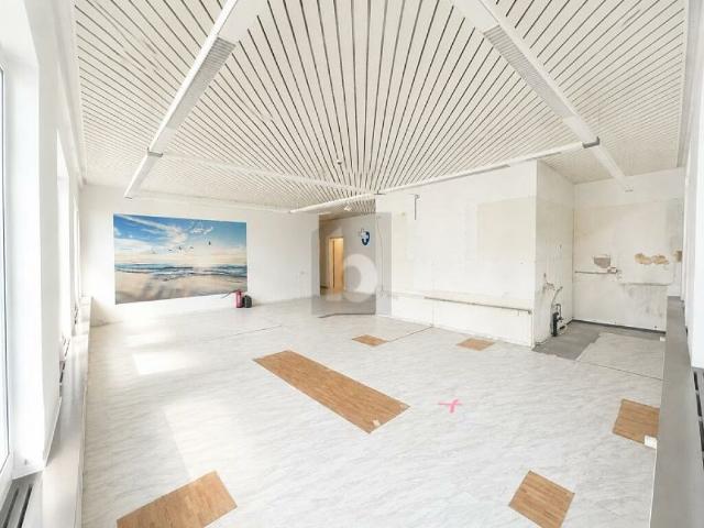 Büro mieten in Dietikon, Zürich