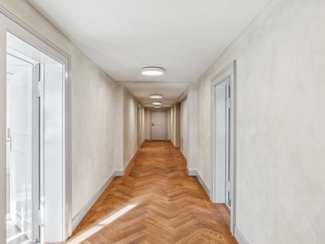 Büro mieten in Zollikon, Zürich
