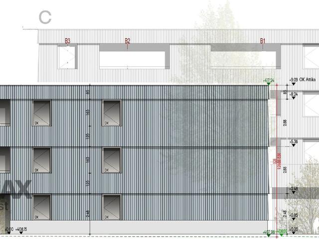 Büro kaufen in Lauterach, Vorarlberg