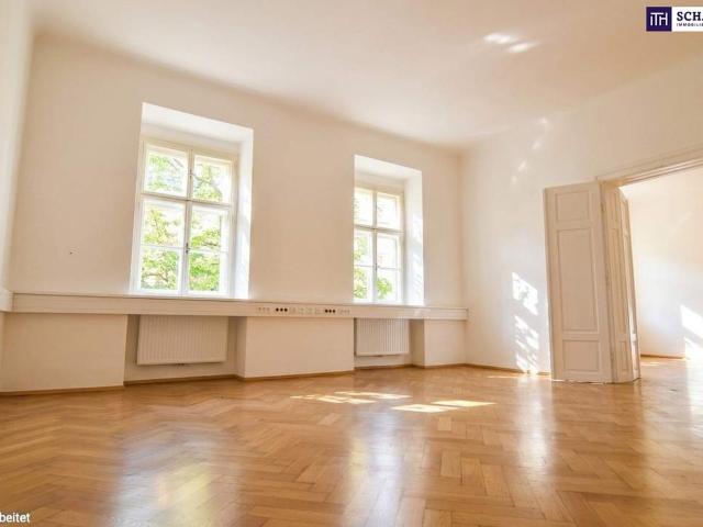 Gewerbe mieten in Andritz, Gersdorf-Feistritz