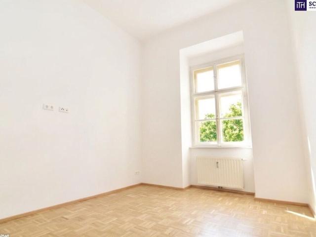 Büro mieten in Graz, Gersdorf-Feistritz
