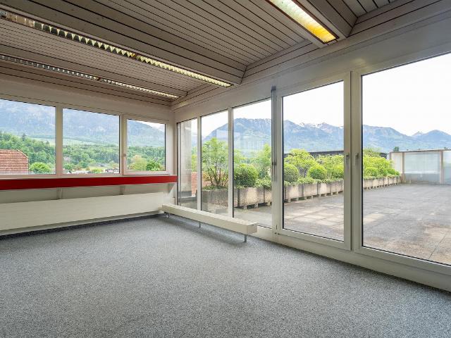 Immobilie kaufen in Sarnen, Obwalden
