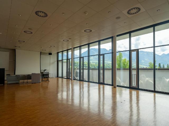 Immobilie kaufen in Sarnen, Obwalden