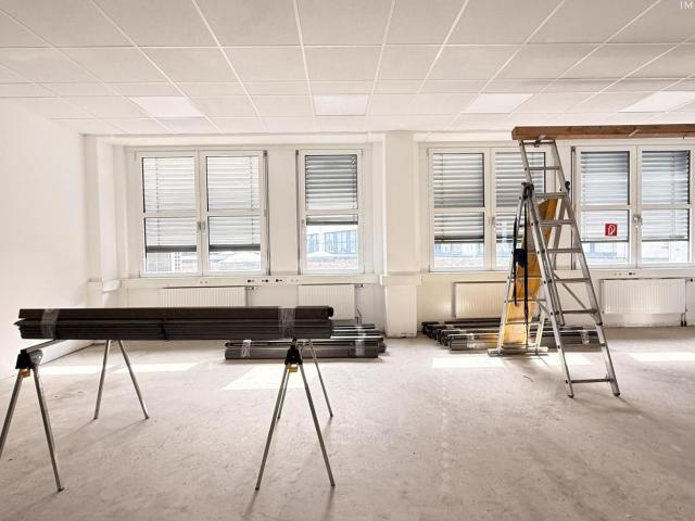 Büro mieten in Schwechat, Niederösterreich