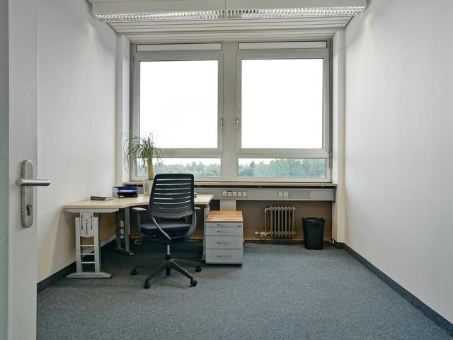 Gewerbe mieten in Aubing-Lochhausen-Langwied, München