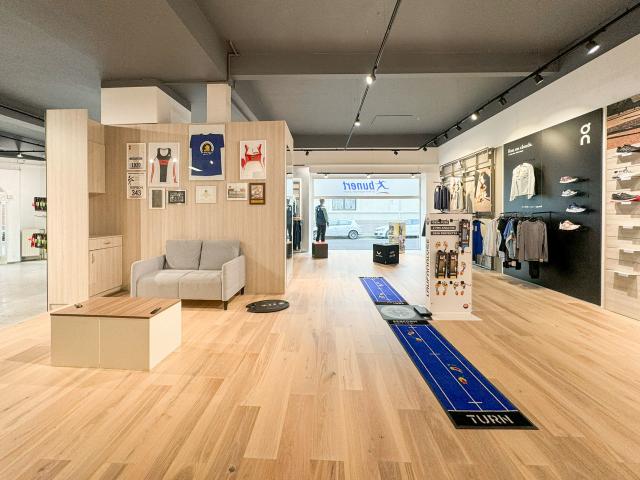Büro mieten in Mönchengladbach, Nordrhein-Westfalen