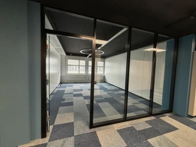 Büro mieten in Winterthur, Zürich