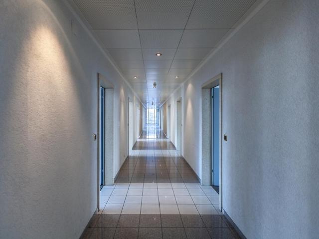 Büro mieten in Dornach, Solothurn